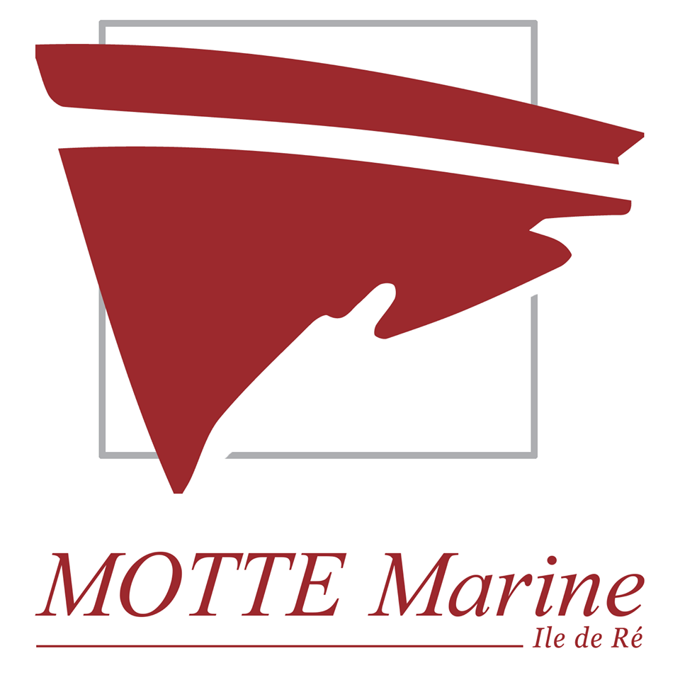 Motte Marine - Ile de Ré